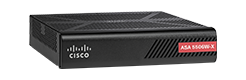 写真：ASA5506W-X
