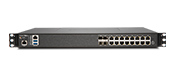 写真：NSA2650