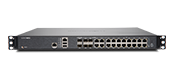 写真：NSA4650
