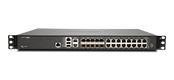 写真：NSA6650