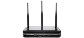 写真：SOHO Wireless