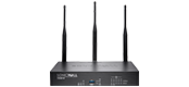 写真：TZ300 Wireless