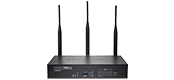 写真：TZ400 Wireless