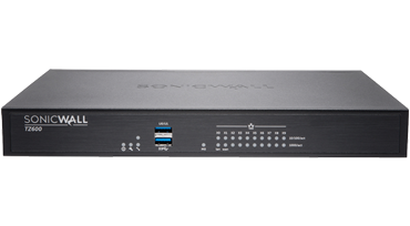 写真：TZ500 Wireless