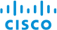 Cisco ASA