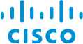 Cisco