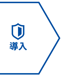 導入