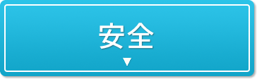 安全